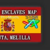 enclaves-map_32EX8.jpg